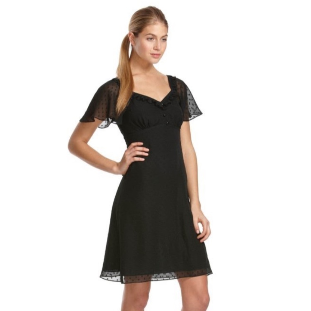 Alice Temperley for Target Dress